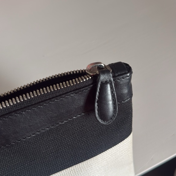 Balenciaga handbag - Picture 5 of 7